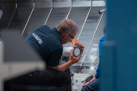 Bilde 3 av 5 i jobbannonse-galleriet