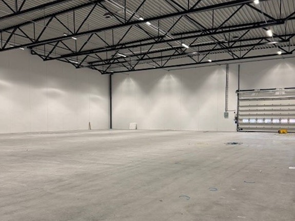 Bilde 7 av 10 i jobbannonse-galleriet