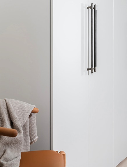 Bilde 5 av 5 i jobbannonse-galleriet