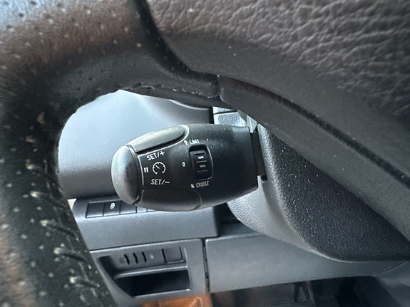 Peugeot 3008 13 of 30