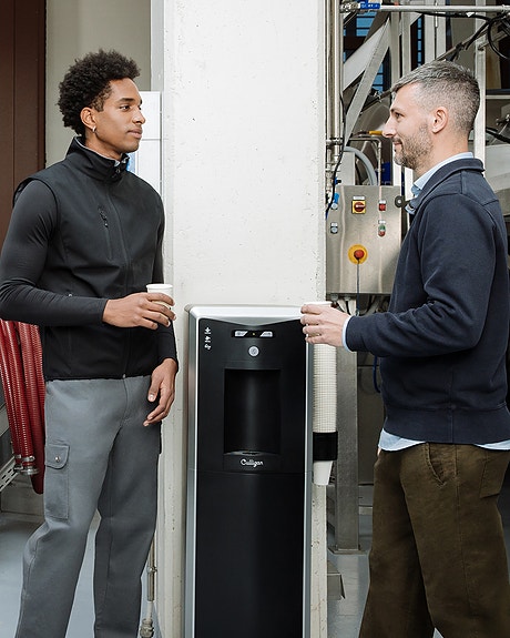 Bilde 3 av 3 i jobbannonse-galleriet