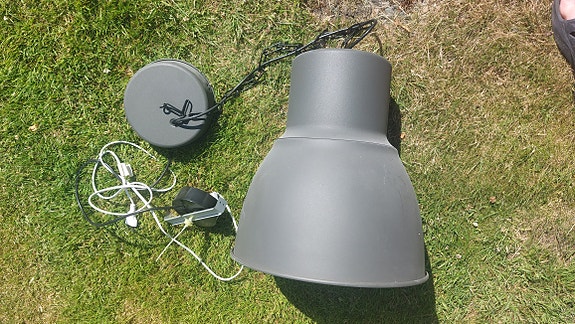 Product image 8 of 9