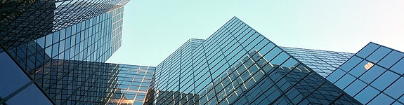 Bilde 1 av 1 i jobbannonse-galleriet