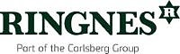 Ringnes Supply Company logo