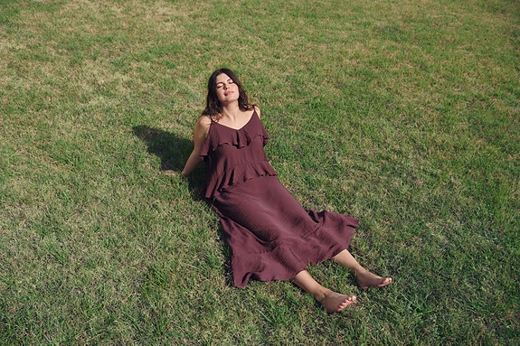 Bilde 5 av 5 i jobbannonse-galleriet