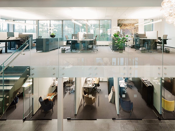 Bilde 1 av 5 i jobbannonse-galleriet