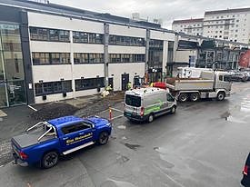 Bilde 3 av 3 i jobbannonse-galleriet