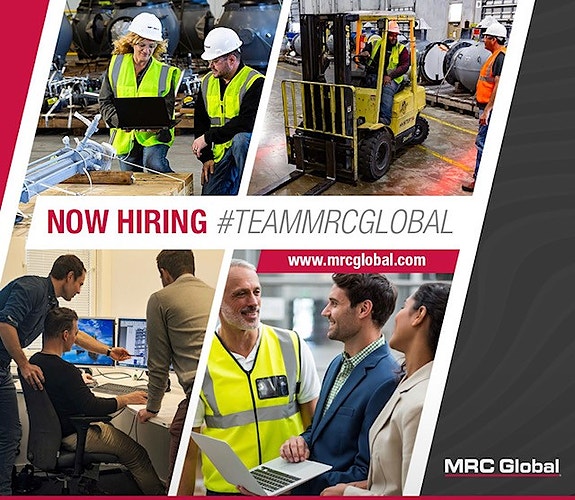 Bilde 6 av 6 i jobbannonse-galleriet