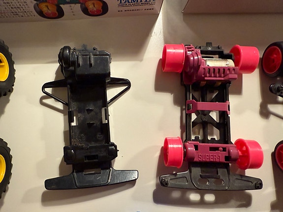 Product image 3 of 10