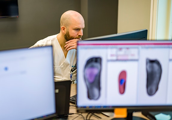 Bilde 1 av 7 i jobbannonse-galleriet