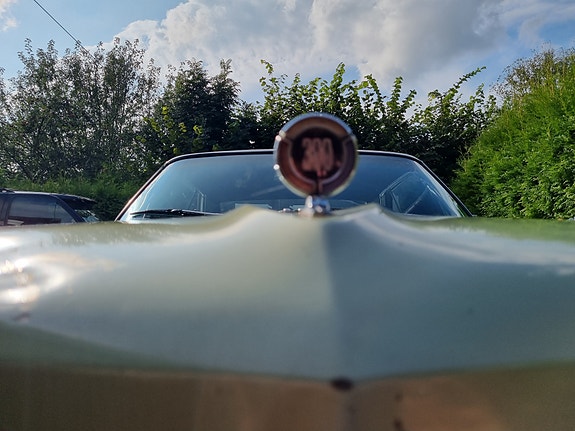 Chrysler 3 of 5