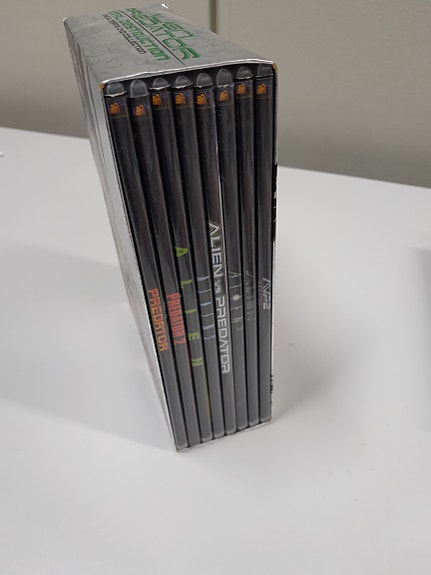 Product image 4 of 10