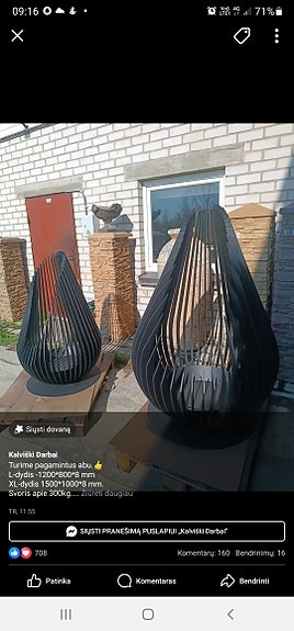 Product image 2 of 7