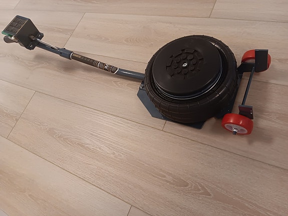 Product image 6 of 8