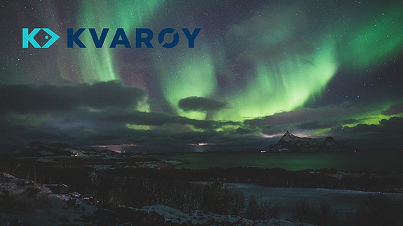 Bilde 2 av 2 i jobbannonse-galleriet