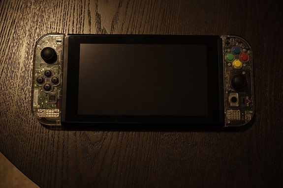 Product image 3 of 8