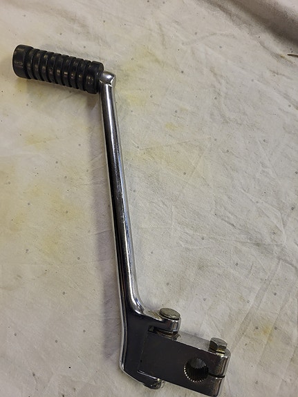 Product image 2 of 10