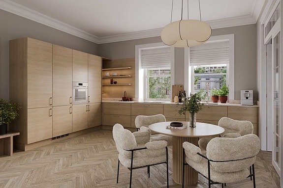 Bilde 5 av 7 i jobbannonse-galleriet