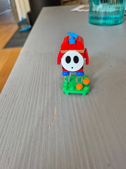 Product image 5 of 7