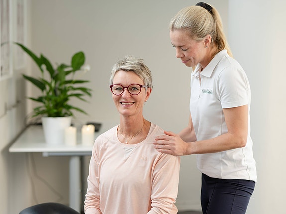 Bilde 3 av 4 i jobbannonse-galleriet