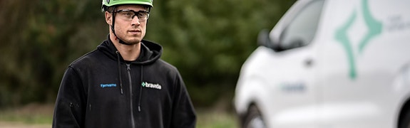 Bilde 1 av 1 i jobbannonse-galleriet