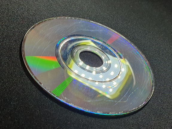 Product image 6 of 9