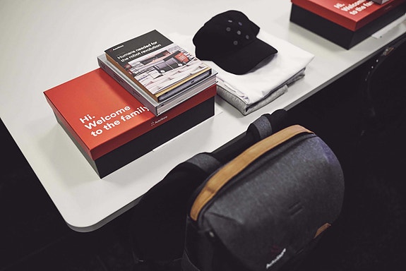 Bilde 3 av 3 i jobbannonse-galleriet