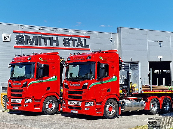 Bilde 2 av 3 i jobbannonse-galleriet