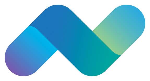Barentssekretariatet IKS logo