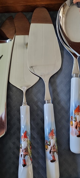 Product image 4 of 9