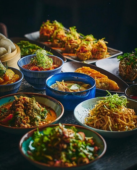 Bilde 4 av 10 i jobbannonse-galleriet