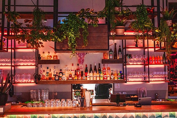 Bilde 1 av 5 i jobbannonse-galleriet