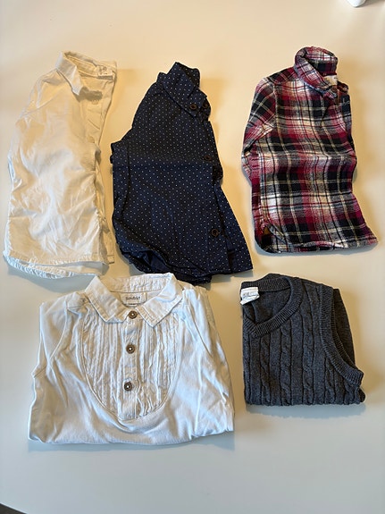 Product image 5 of 9