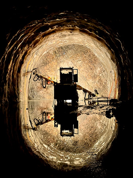 Bilde 2 av 4 i jobbannonse-galleriet