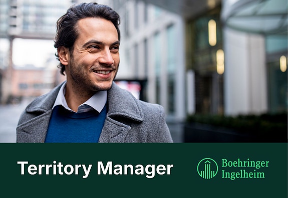 Bilde 3 av 7 i jobbannonse-galleriet