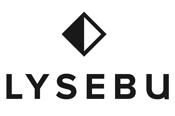 Lysebu Hotell logo