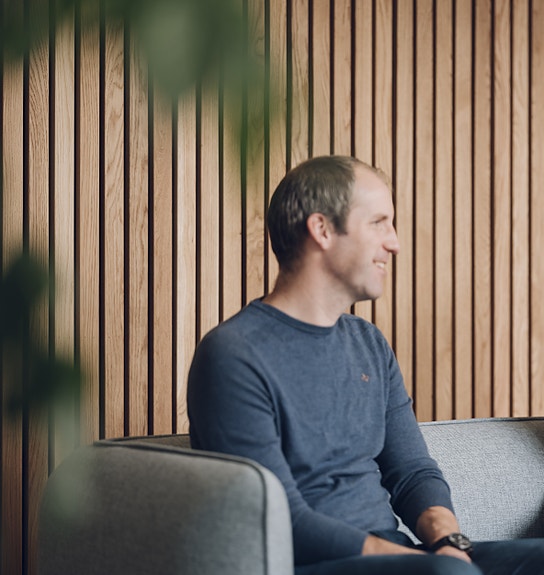 Bilde 1 av 5 i jobbannonse-galleriet