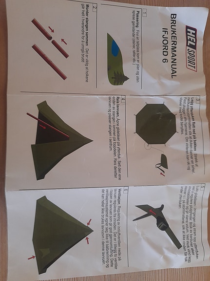 Product image 5 of 6