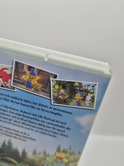 Product image 3 of 8