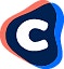 Compello AS Compello AS logo