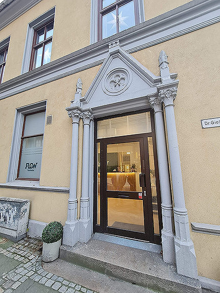 Bilde 2 av 5 i jobbannonse-galleriet
