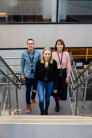 Bilde 4 av 4 i jobbannonse-galleriet