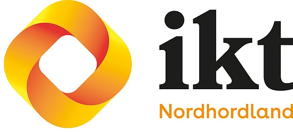 IKT Nordhordland KO logo