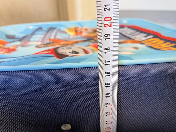 Product image 7 of 10