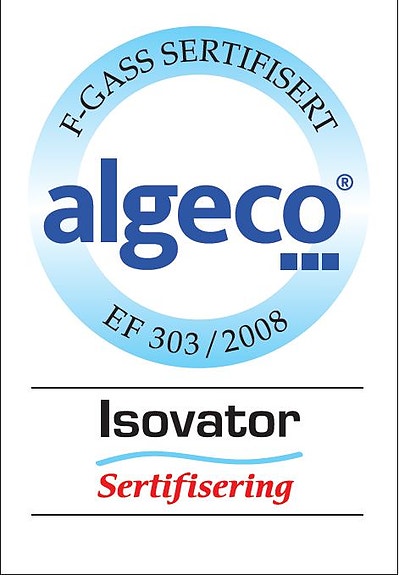 Bilde 4 av 9 i jobbannonse-galleriet