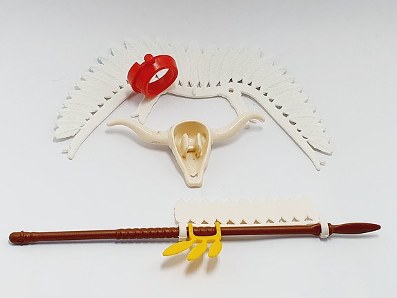 Product image 5 of 7