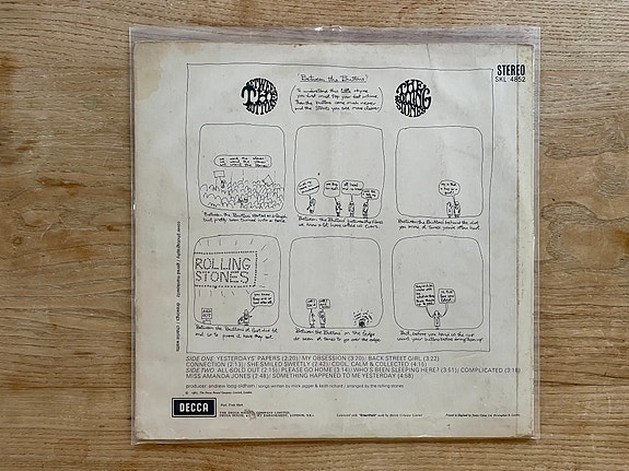 Product image 7 of 9