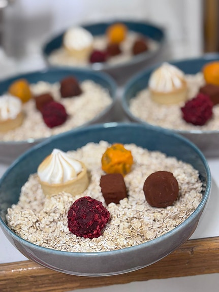 Bilde 2 av 7 i jobbannonse-galleriet