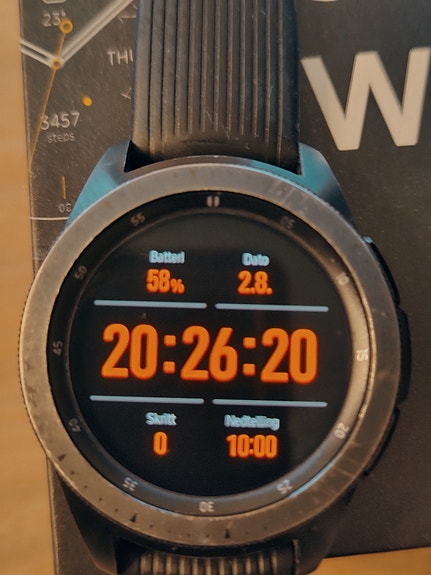 Product image 4 of 7