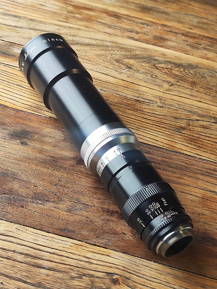 Product image 6 of 8